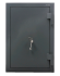 Офисный сейф Aiko AMH-65T (132T) купить в Ставрополе