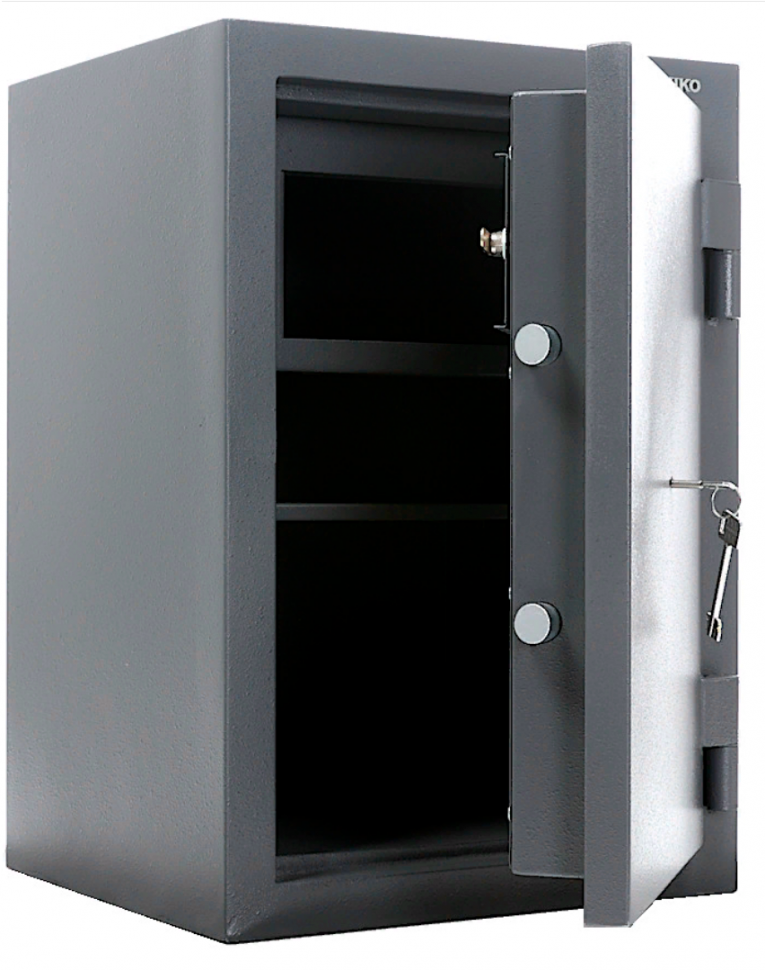 Офисный сейф Aiko AMH-65T (132T) купить в Ставрополе Офисный сейф Aiko AMH-65T (132T) купить в Ставрополе