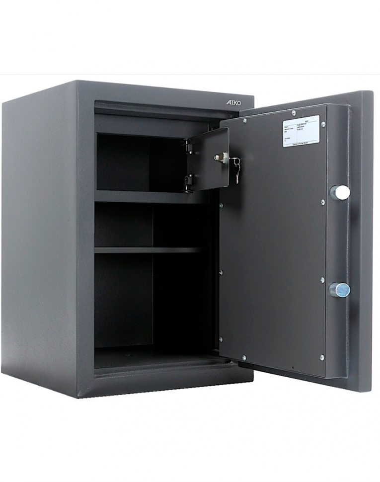 Офисный сейф Aiko AMH-65T (132T) купить в Ставрополе Офисный сейф Aiko AMH-65T (132T) купить в Ставрополе