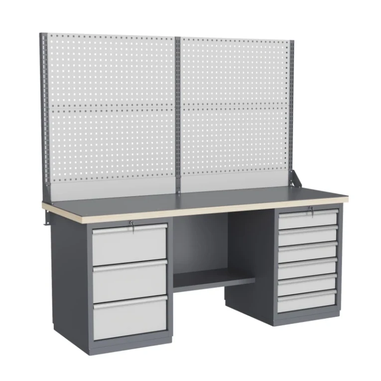 Верстак FBK 205.36.4-2 купить в Ставрополе Верстак FBK 205.36.4-2 купить в Ставрополе