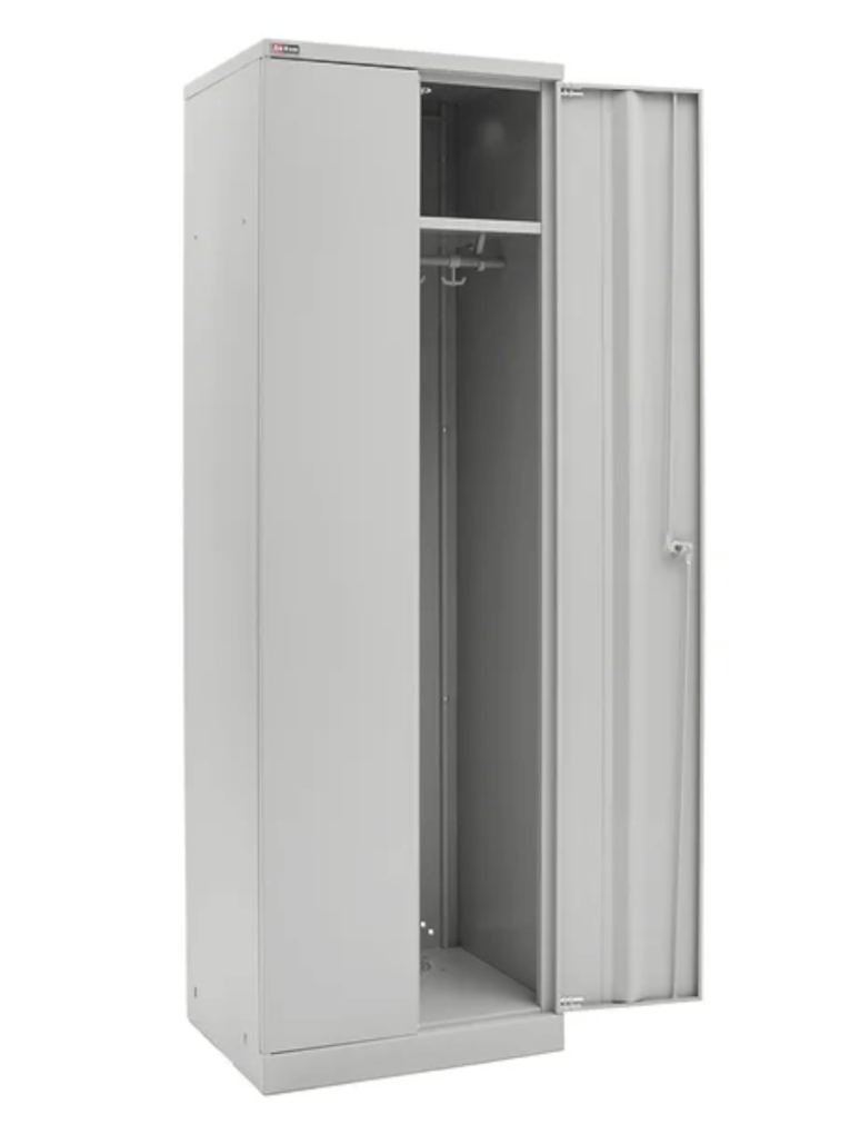 Шкаф гардеробный ДиКом Рационал ОД-321-О купить в Ставрополе Шкаф гардеробный ДиКом Рационал ОД-321-О купить в Ставрополе