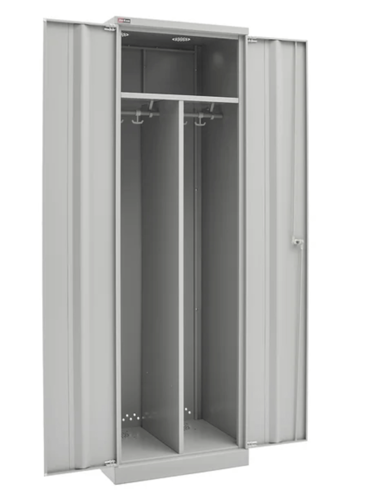 Шкаф гардеробный ДиКом Рационал ОД-321-О купить в Ставрополе Шкаф гардеробный ДиКом Рационал ОД-321-О купить в Ставрополе