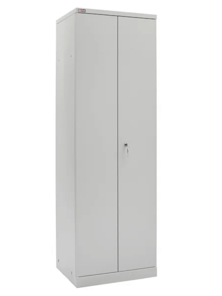 Шкаф гардеробный ДиКом Рационал ОД-321-О купить в Ставрополе Шкаф гардеробный ДиКом Рационал ОД-321-О купить в Ставрополе