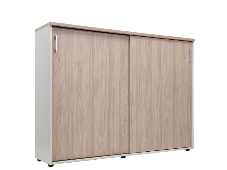 Шкаф-купе NWT 1214 вяз натуральный/бежевый купить в Ставрополе Шкаф-купе NWT 1214 вяз натуральный/бежевый купить в Ставрополе