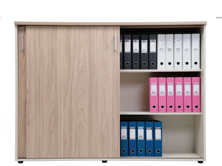 Шкаф-купе NWT 1214 вяз натуральный/бежевый купить в Ставрополе Шкаф-купе NWT 1214 вяз натуральный/бежевый купить в Ставрополе