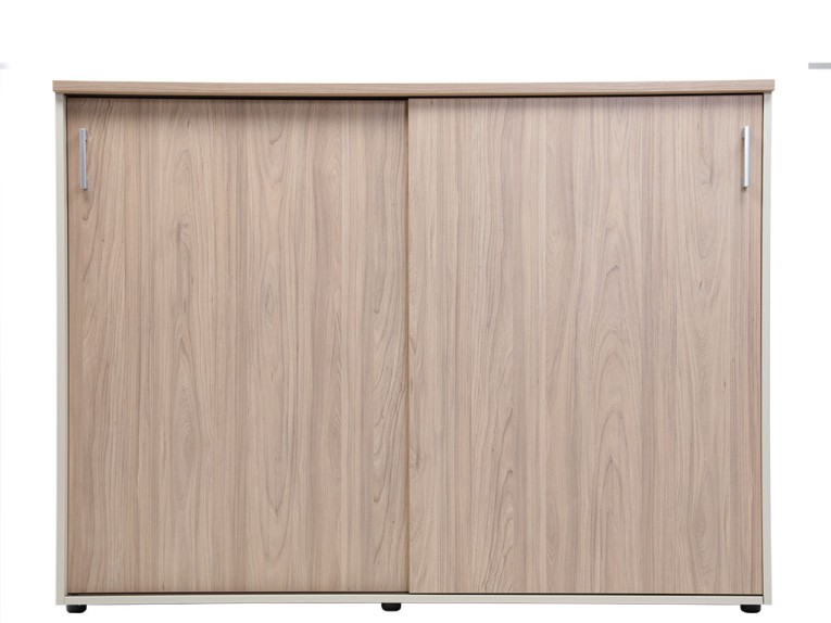 Шкаф-купе NWT 1214 вяз натуральный/бежевый купить в Ставрополе Шкаф-купе NWT 1214 вяз натуральный/бежевый купить в Ставрополе