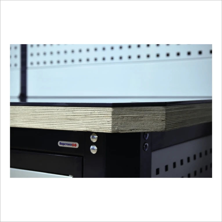 Верстак MCN 1552.S267.2-2 купить в Ставрополе Верстак MCN 1552.S267.2-2 купить в Ставрополе