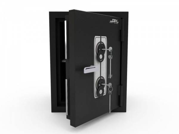 Сейф ЛС-410БТ купить в Ставрополе Сейф ЛС-410БТ купить в Ставрополе