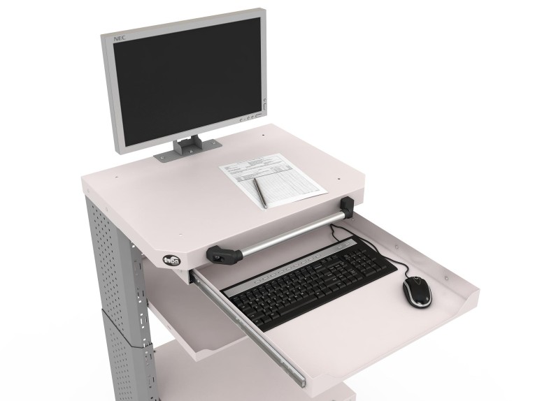 Тележка COMTEX №8 купить в Ставрополе Тележка COMTEX №8 купить в Ставрополе