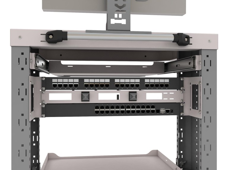 Тележка COMTEX №8 купить в Ставрополе Тележка COMTEX №8 купить в Ставрополе