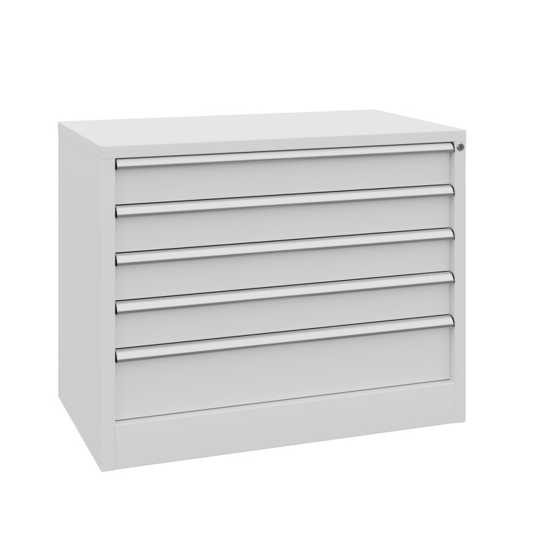 Драйвер инструментальный Gresson ДИ-5Р купить в Ставрополе Драйвер инструментальный Gresson ДИ-5Р купить в Ставрополе