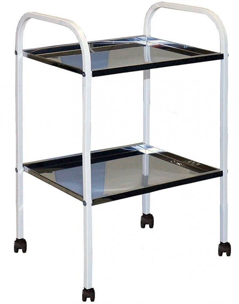 Стол процедурный МД SP 2N купить в Ставрополе