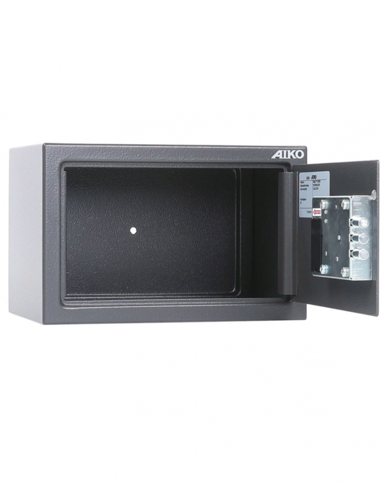 Сейф для пистолета Aiko TT-200 EL купить в Ставрополе