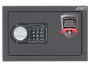 Сейф для пистолета Aiko TT-200 EL Сейф для пистолета Aiko TT-200 EL