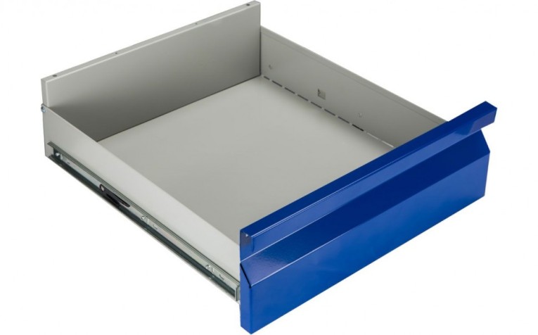 TC ящик выдвижной малый TCF 42x45 купить в Ставрополе TC ящик выдвижной малый TCF 42x45 купить в Ставрополе