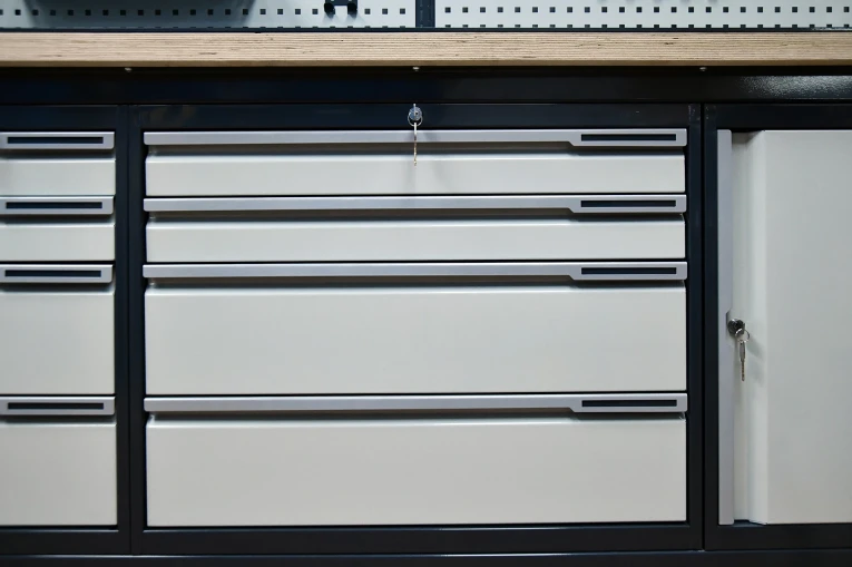 Рабочее место MCN 2052.S2269.22-2FR купить в Ставрополе Рабочее место MCN 2052.S2269.22-2FR купить в Ставрополе