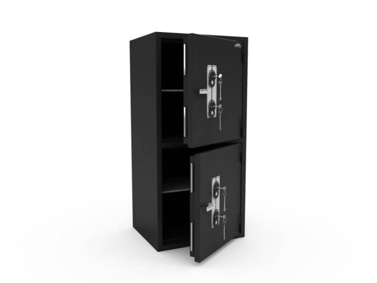 Сейф ЛС-420 БТ купить в Ставрополе