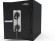 Сейф ЛС-420 БТ купить в Ставрополе