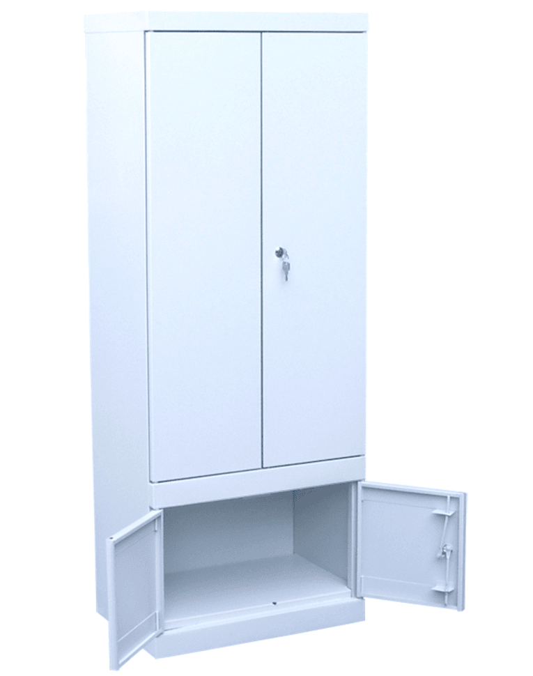 Шкаф картотечный ШК 4-Д4 купить в Ставрополе Шкаф картотечный ШК 4-Д4 купить в Ставрополе