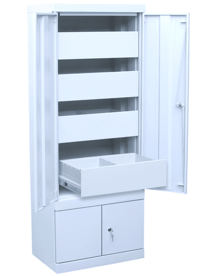 Шкаф картотечный ШК 4-Д4 купить в Ставрополе Шкаф картотечный ШК 4-Д4 купить в Ставрополе