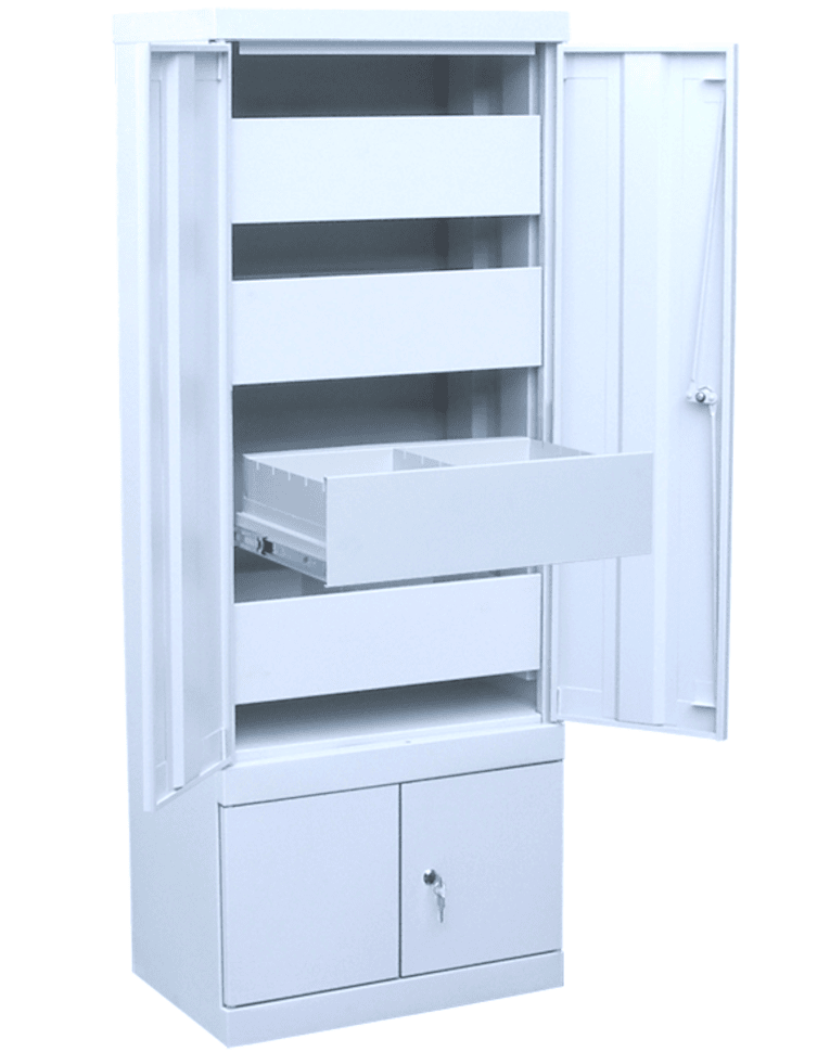 Шкаф картотечный ШК 4-Д4 купить в Ставрополе Шкаф картотечный ШК 4-Д4 купить в Ставрополе