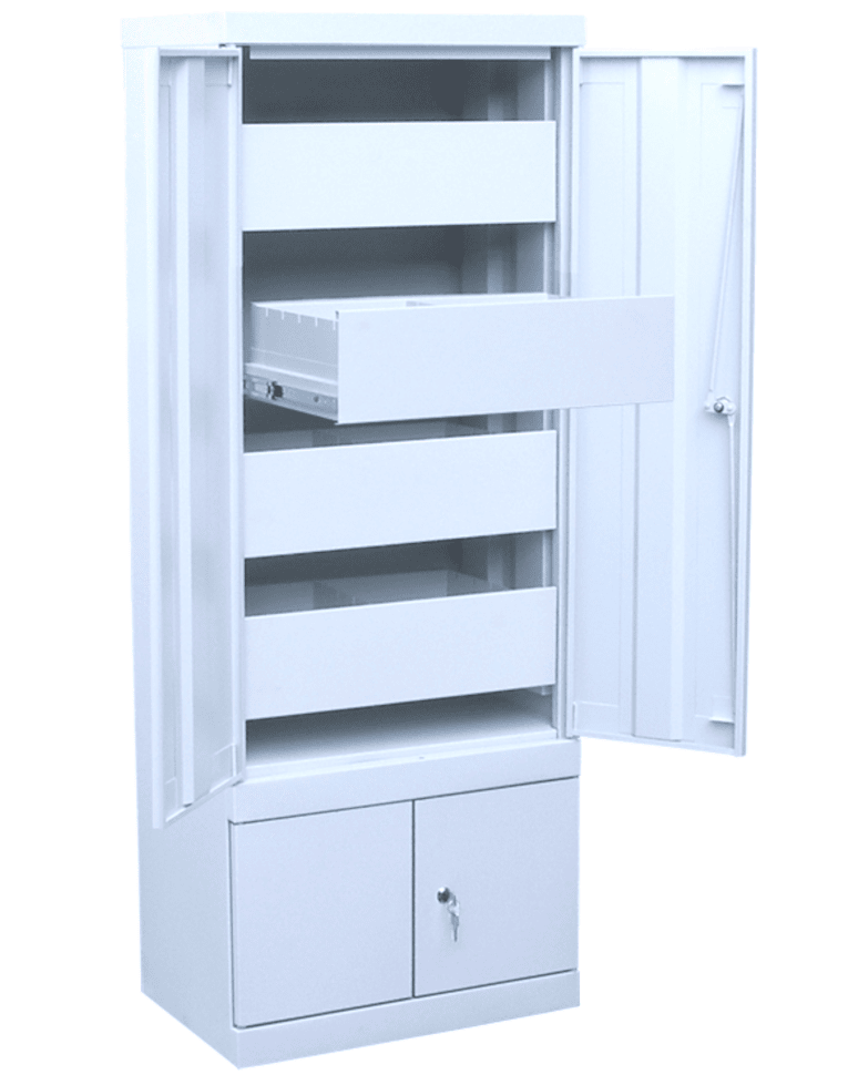 Шкаф картотечный ШК 4-Д4 купить в Ставрополе Шкаф картотечный ШК 4-Д4 купить в Ставрополе