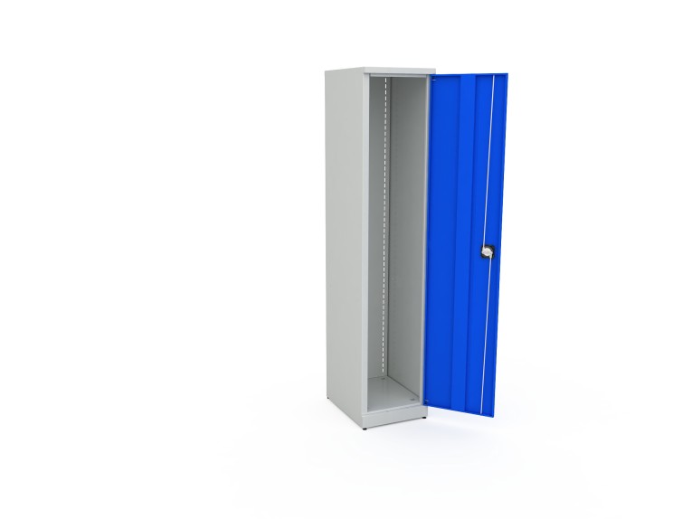 Шкаф для инструментов ERGO XS 04 купить в Ставрополе