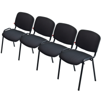 Секция четырехместная ИЗО-4 (Ткань)