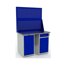 Верстак Profi WT120.WD1/WD2.020