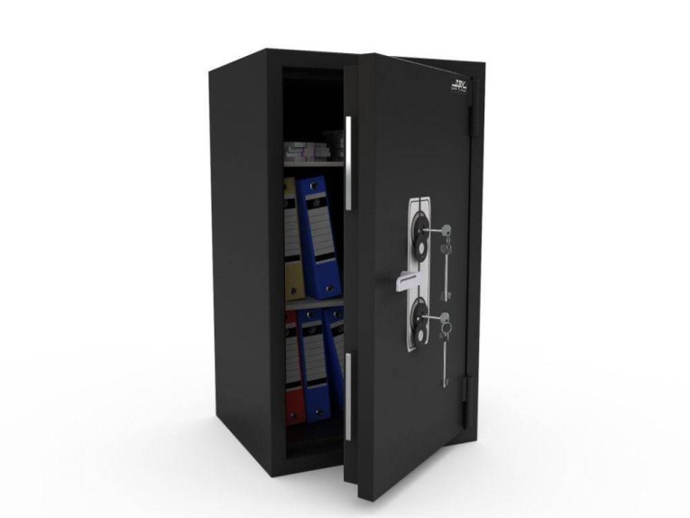 Сейф ЛС-440 БТ купить в Ставрополе Сейф ЛС-440 БТ купить в Ставрополе