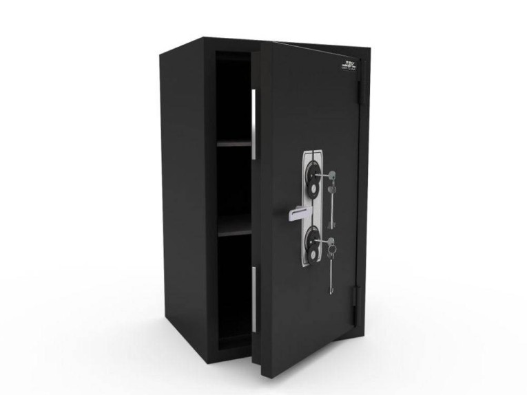 Сейф ЛС-440 БТ купить в Ставрополе Сейф ЛС-440 БТ купить в Ставрополе