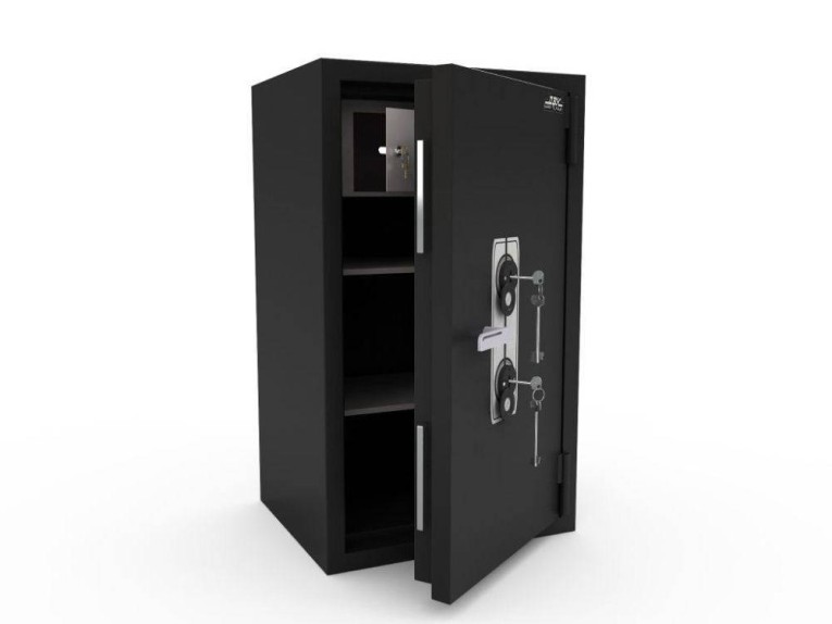 Сейф ЛС-440 БТ купить в Ставрополе Сейф ЛС-440 БТ купить в Ставрополе