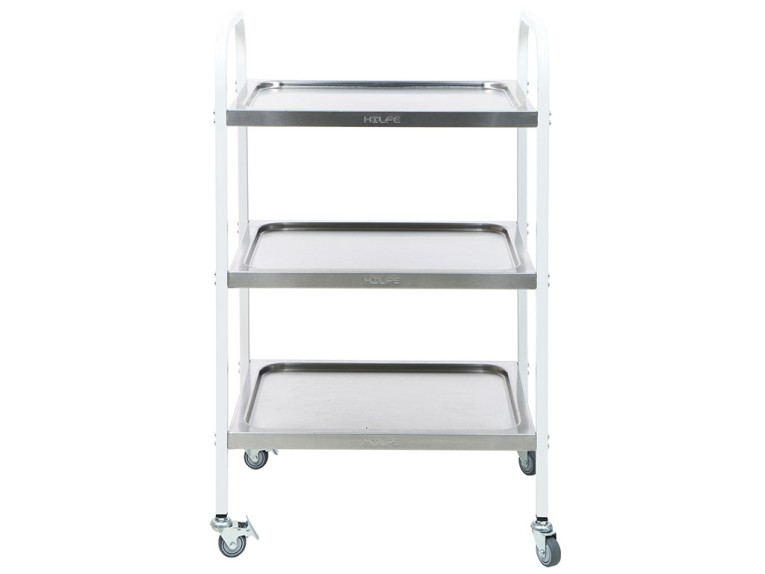 Стол процедурный МД SP 3N купить в Ставрополе