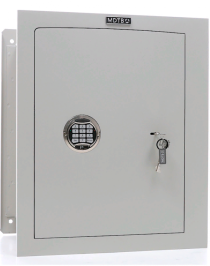 Встраиваемый сейф MDTB-Vega 63 EK