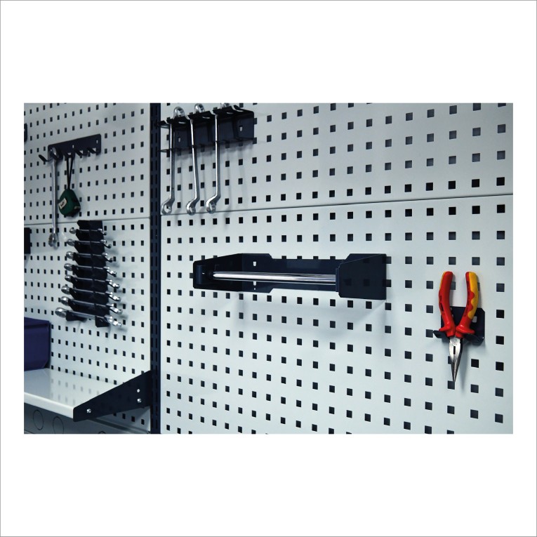 Верстак FBK 205.36.4-2R купить в Ставрополе