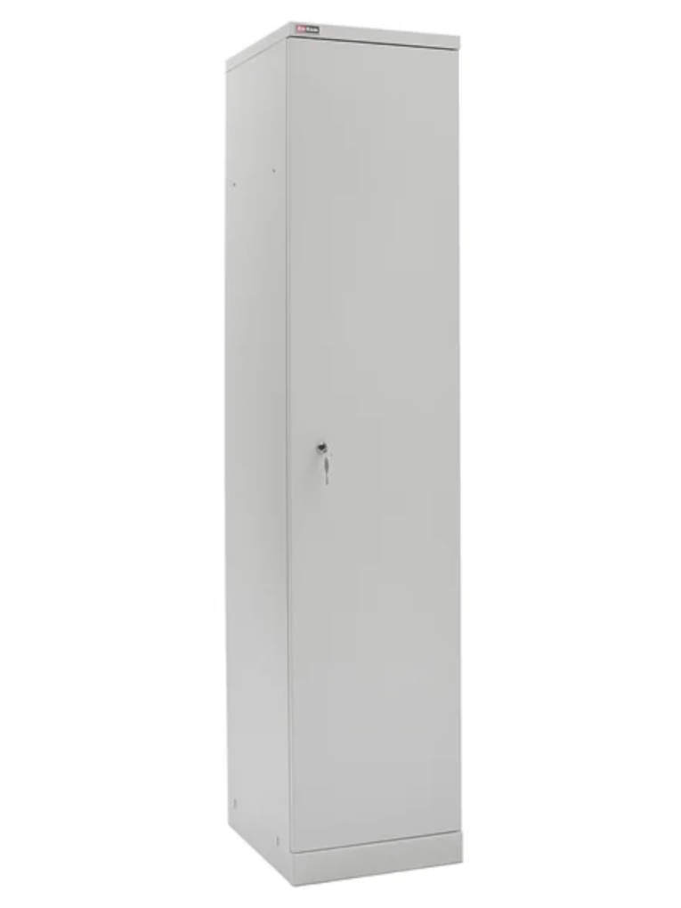 Шкаф гардеробный ДиКом Рационал ОД-411 купить в Ставрополе Шкаф гардеробный ДиКом Рационал ОД-411 купить в Ставрополе