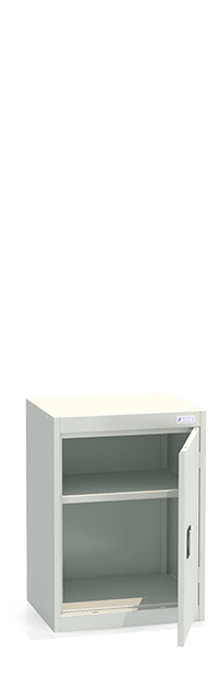 Шкаф архивный ШХА-50(40)/670 купить в Ставрополе Шкаф архивный ШХА-50(40)/670 купить в Ставрополе