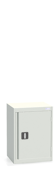 Шкаф архивный ШХА-50(40)/670 купить в Ставрополе Шкаф архивный ШХА-50(40)/670 купить в Ставрополе