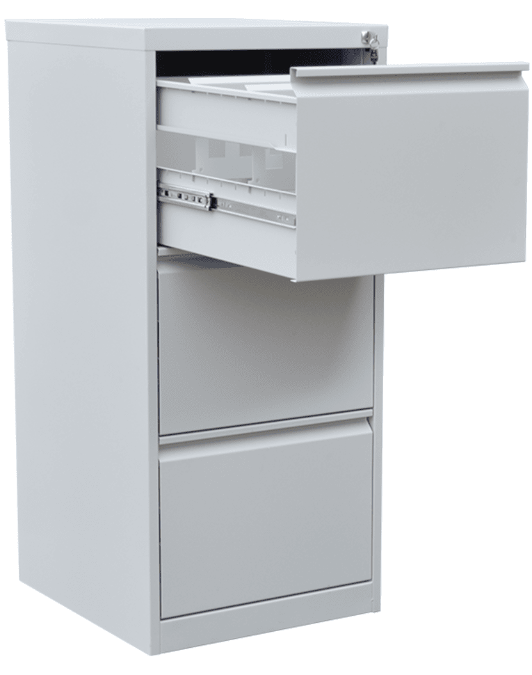 Шкаф картотечный ШК-3 формата А3 купить в Ставрополе