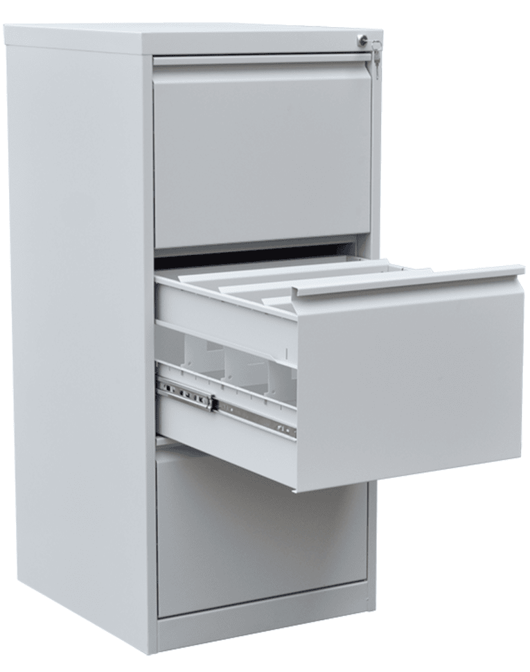 Шкаф картотечный ШК-3 формата А3 купить в Ставрополе