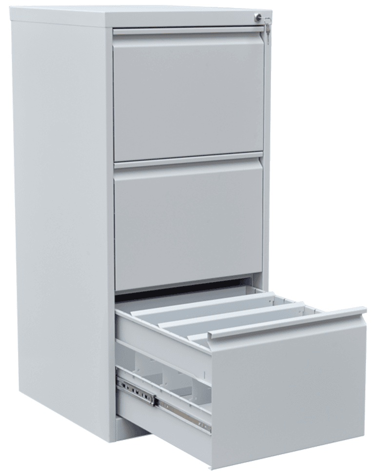 Шкаф картотечный ШК-3 формата А3 купить в Ставрополе