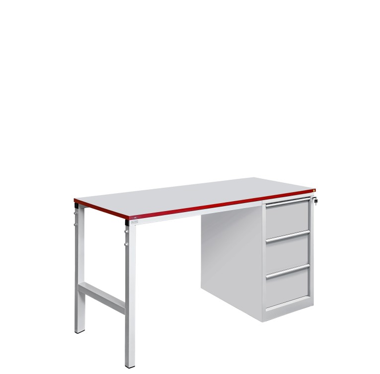 Стол промышленный Gresson СП-1200Т1 купить в Ставрополе