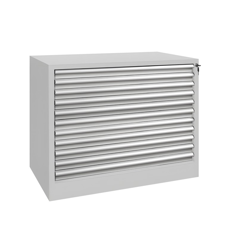 Драйвер инструментальный Gresson ДИ-11 купить в Ставрополе Драйвер инструментальный Gresson ДИ-11 купить в Ставрополе