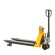 Гидравлическая тележка с весами BFC-SC-II (2000 кг, 1150х570 мм, PDP) SMARTLIFT (SMART) купить в Ставрополе