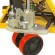 Гидравлическая тележка с весами BFC-SC-II (2000 кг, 1150х570 мм, PDP) SMARTLIFT (SMART) купить в Ставрополе