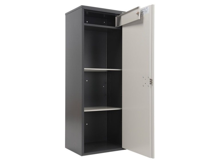 Бухгалтерский шкаф Aiko SL-125Т купить в Ставрополе Бухгалтерский шкаф Aiko SL-125Т купить в Ставрополе