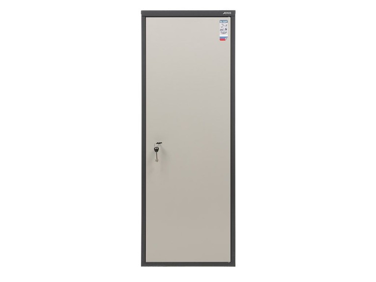 Бухгалтерский шкаф Aiko SL-125Т купить в Ставрополе Бухгалтерский шкаф Aiko SL-125Т купить в Ставрополе