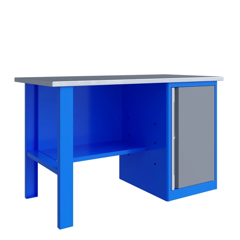 Верстак PRF 141.17.2 купить в Ставрополе Верстак PRF 141.17.2 купить в Ставрополе