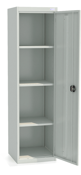 Шкаф архивный ШХА-50(50) купить в Ставрополе Шкаф архивный ШХА-50(50) купить в Ставрополе