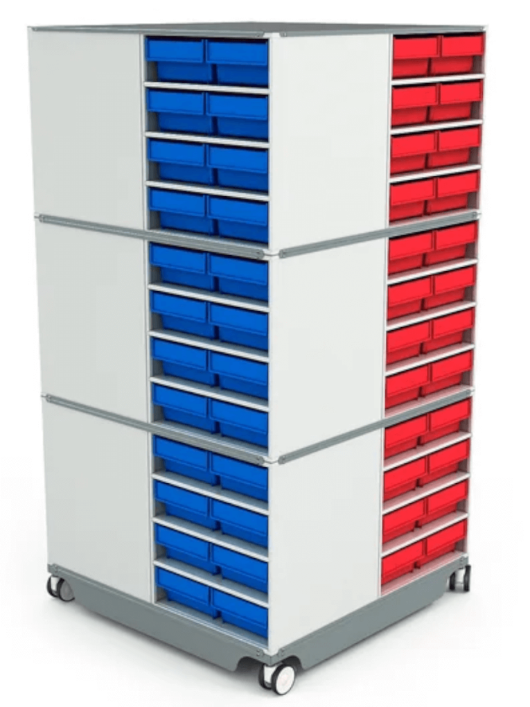 КП-01 Кассетница поворотная купить в Ставрополе КП-01 Кассетница поворотная купить в Ставрополе